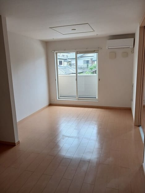 Naikan1 20250519000000