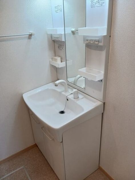 Naikan4 20250519000000 945x630