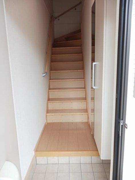 Naikan6 20250519000000 945x630