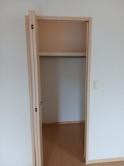 Naikan7 20250519000000 945x630