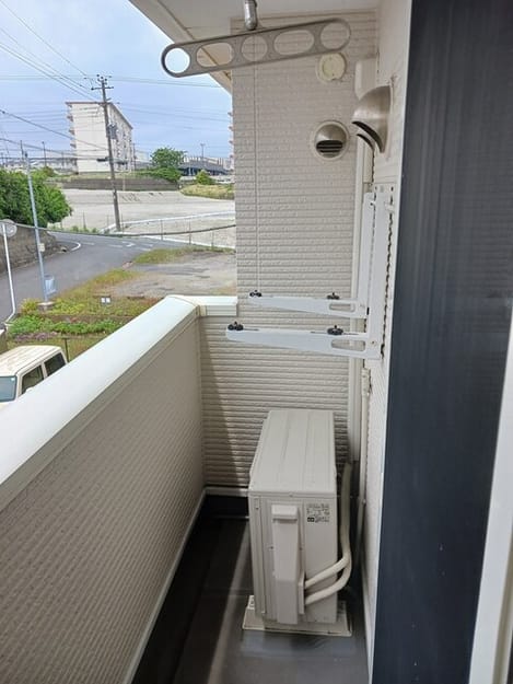 Naikan8 20250519000000
