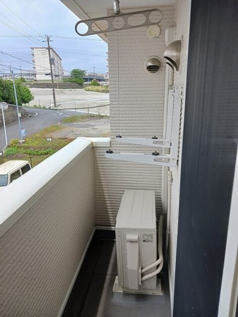 Naikan8 20250519000000 945x630