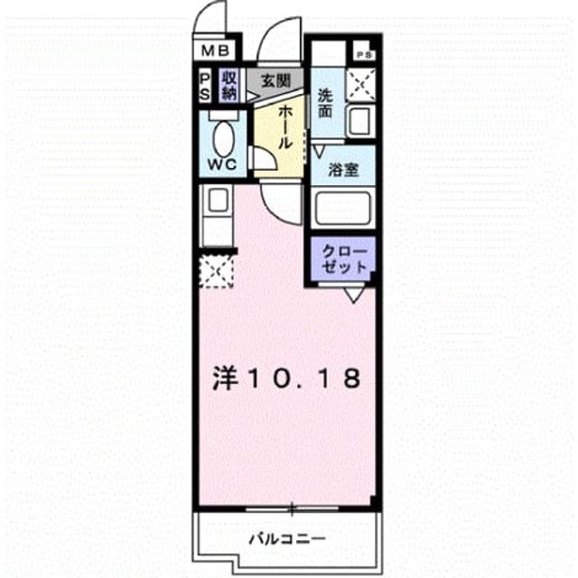 Madori 20220731000000 640x640