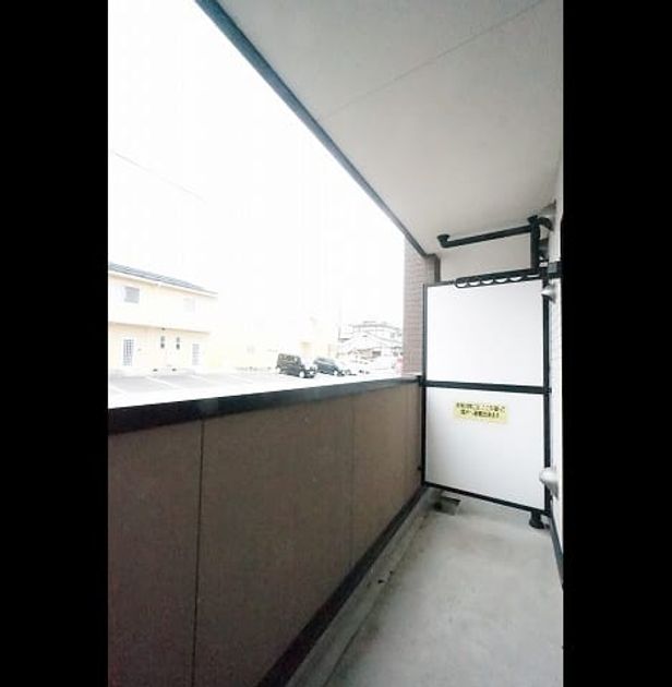 Naikan12 20230214000000 945x630