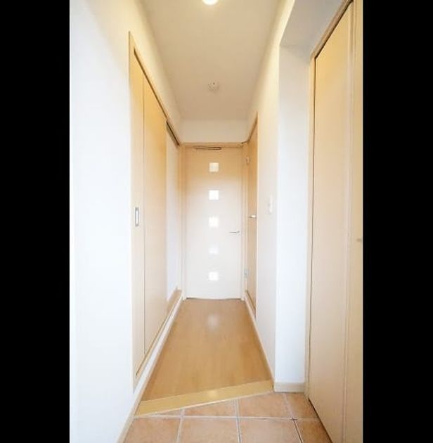 Naikan8 20230214000000 945x630