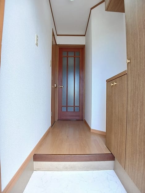Naikan11 20260722000000