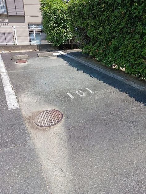 Naikan12 20260722000000 945x630