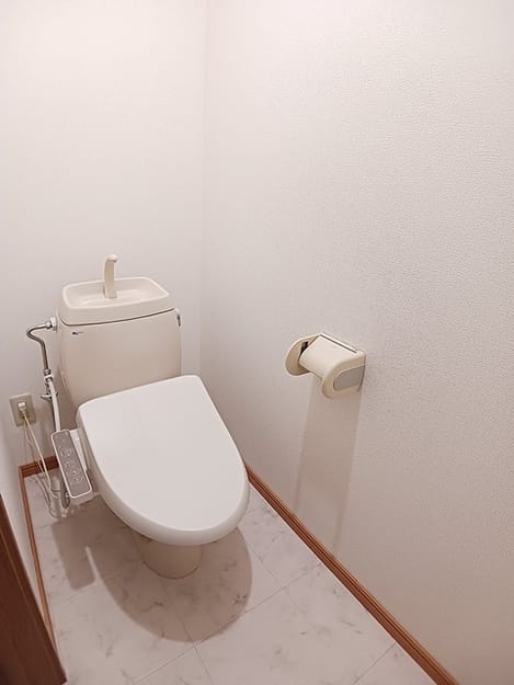Naikan5 20260722000000