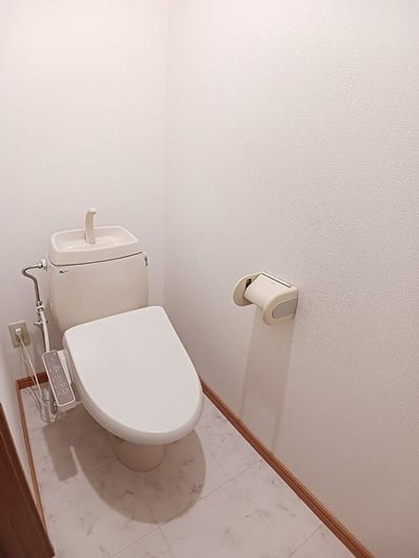 Naikan5 20260722000000 945x630