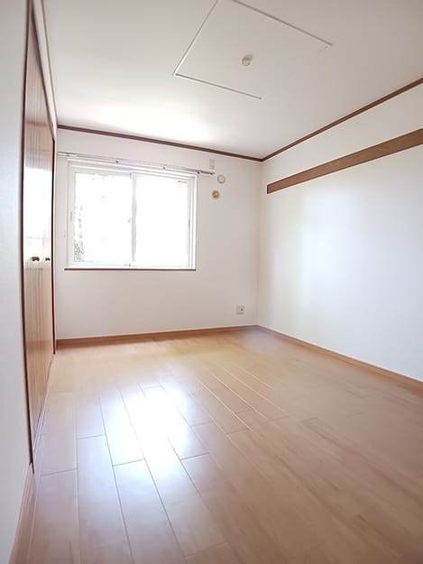Naikan6 20260722000000