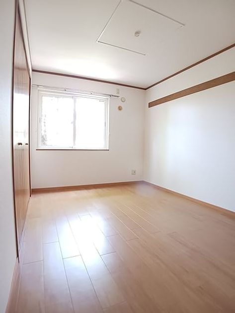 Naikan6 20260722000000 945x630