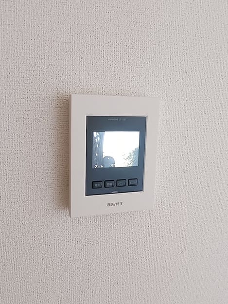 Naikan8 20260722000000