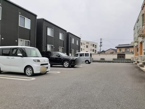 Naikan11 20230606000000
