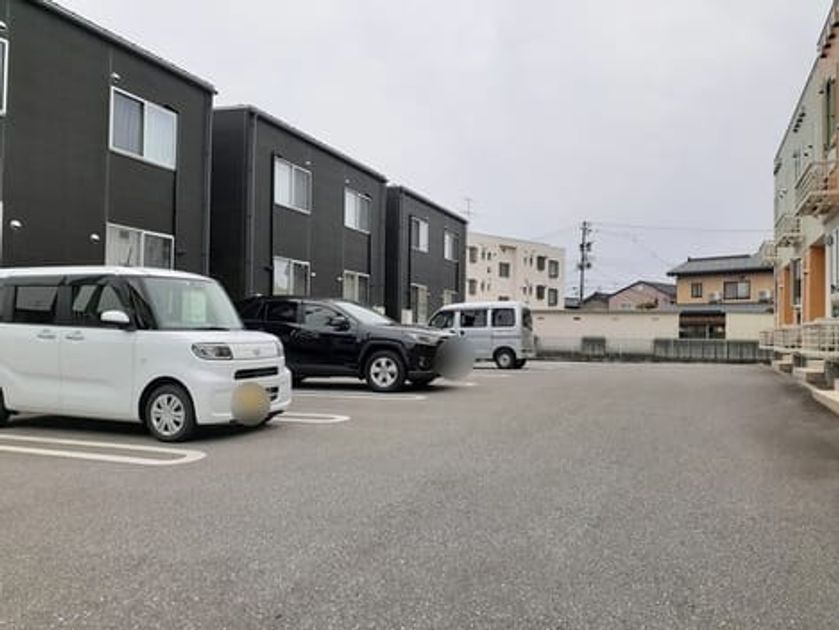 Naikan11 20230606000000 945x630