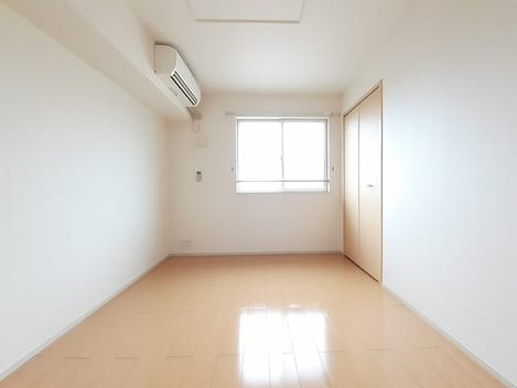 Naikan4 20230606000000