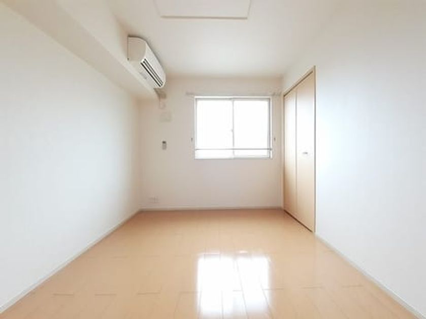 Naikan4 20230606000000 945x630