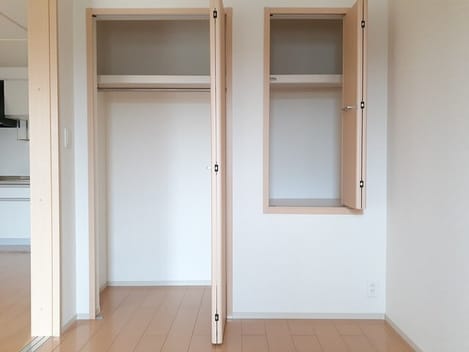 Naikan6 20230606000000