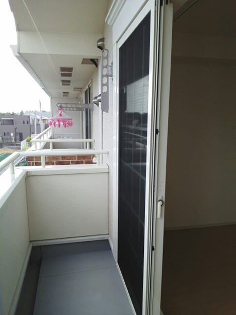 Naikan12 20141006000000