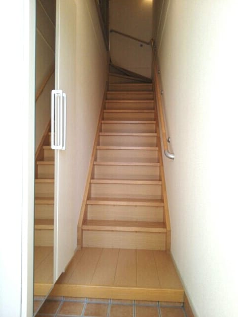 Naikan6 20141006000000