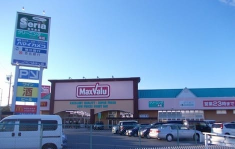 Naikan18 20220809000000