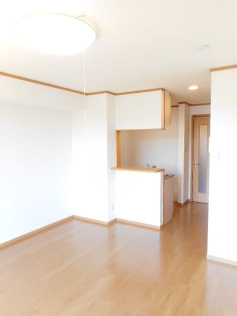Naikan7 20220218000000 945x630