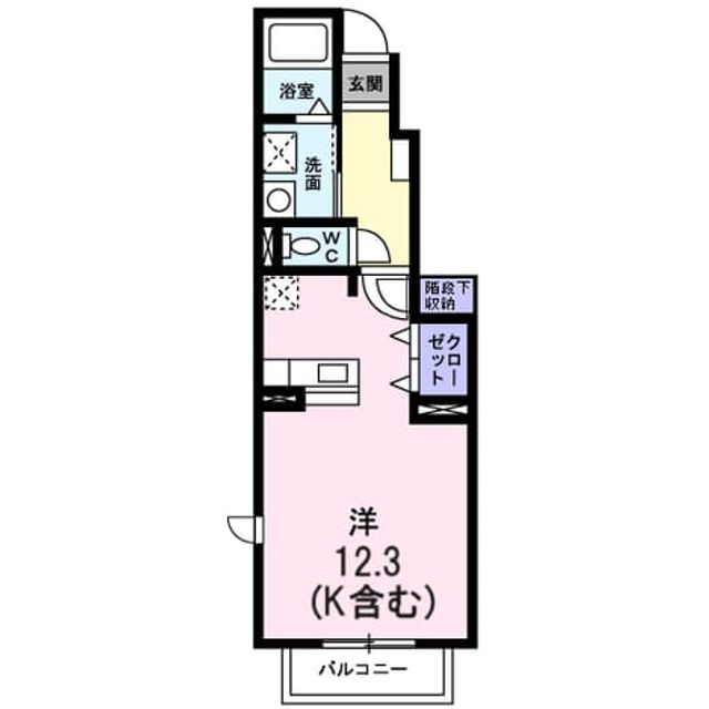 Madori 20260302000000 640x640