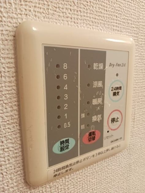 Naikan10 20260420000000 945x630