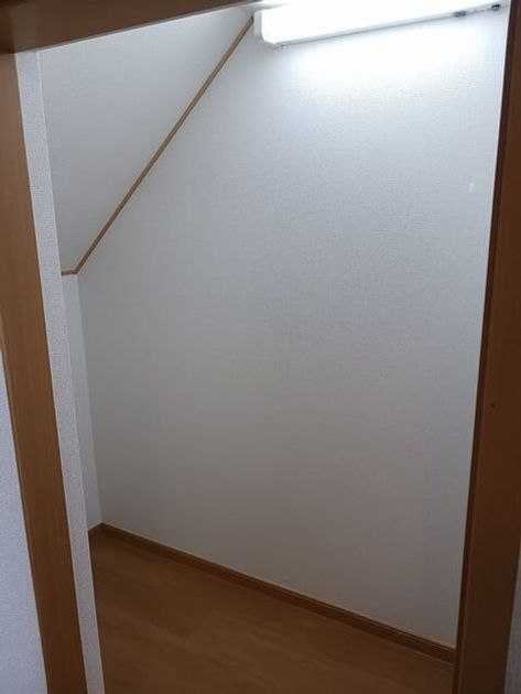 Naikan12 20260420000000 945x630