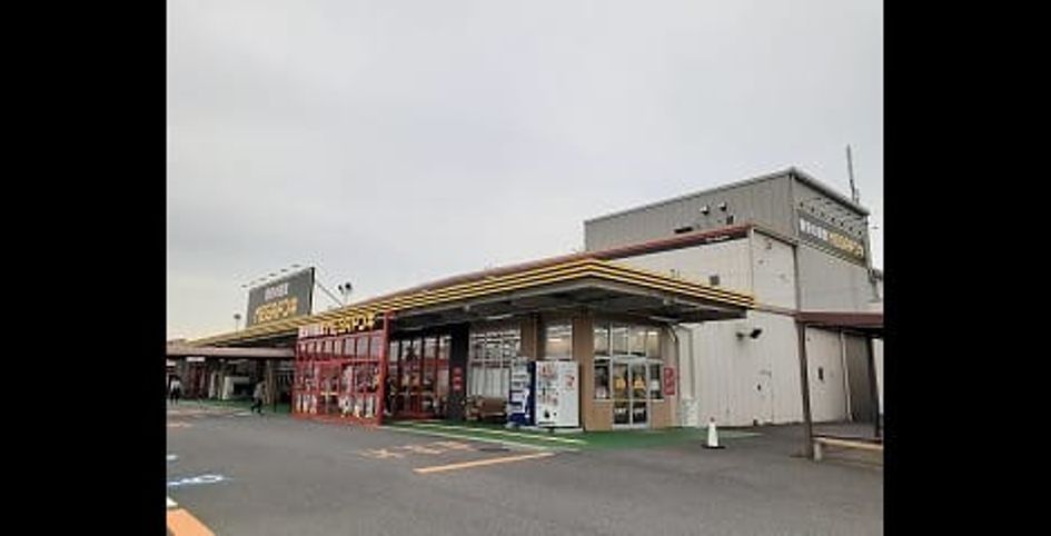 Naikan17 20230704000000 945x630
