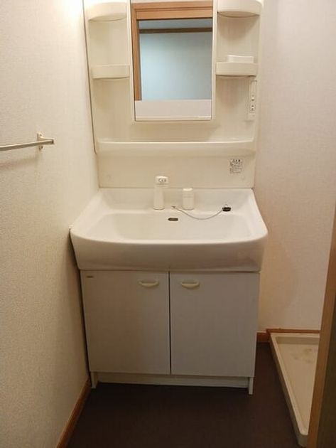 Naikan4 20260420000000 945x630