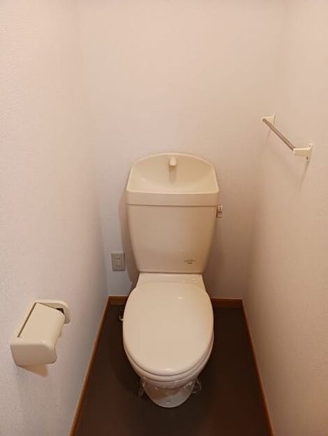 Naikan5 20260420000000 945x630