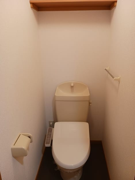 Naikan5 20260918000000