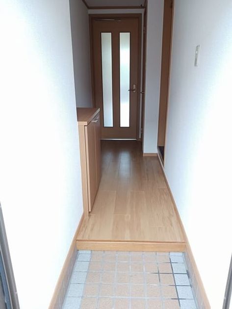 Naikan6 20260420000000 945x630