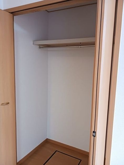 Naikan8 20260420000000 945x630