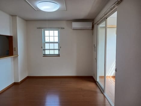 Naikan1 20260420000000