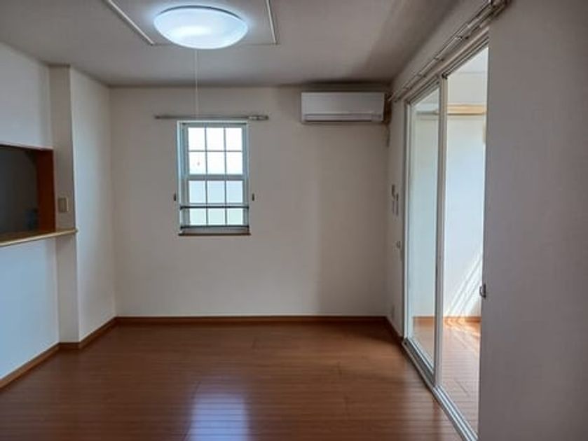 Naikan1 20260420000000 945x630