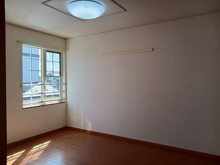 Naikan3 20260420000000 945x630