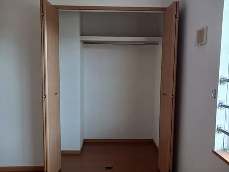 Naikan7 20260331000000