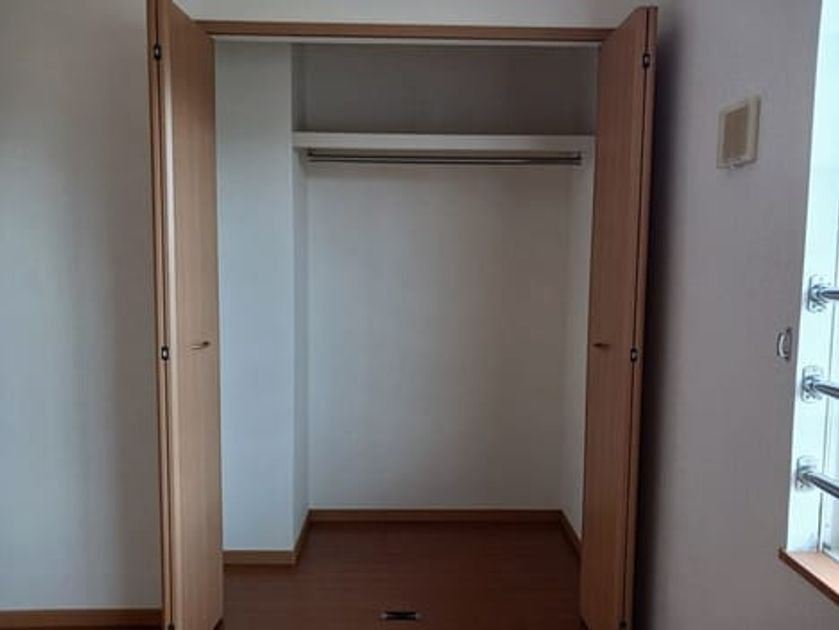 Naikan7 20260331000000 945x630