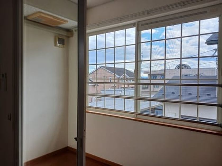 Naikan8 20260331000000 945x630