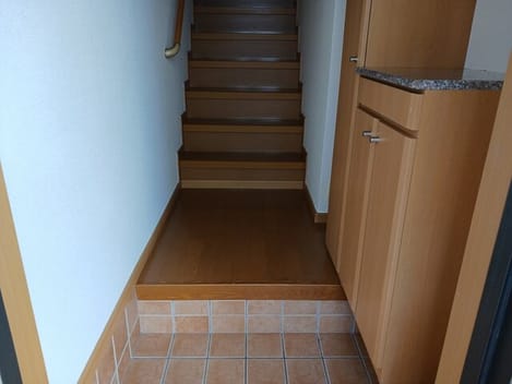 Naikan9 20260331000000