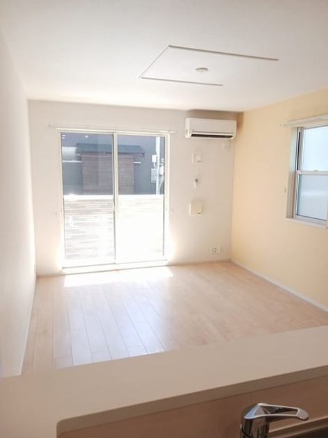 Naikan1 20241009000000 945x630