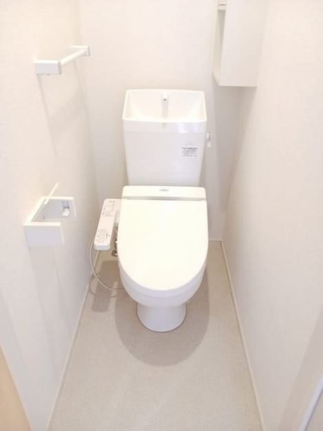 Naikan5 20241009000000