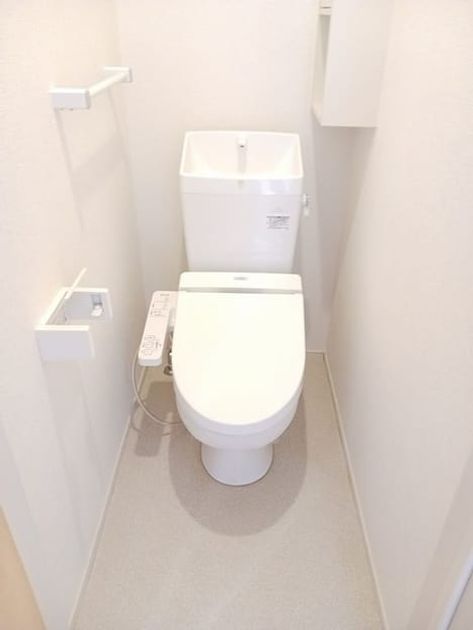 Naikan5 20241009000000 945x630