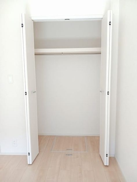 Naikan7 20241009000000 945x630