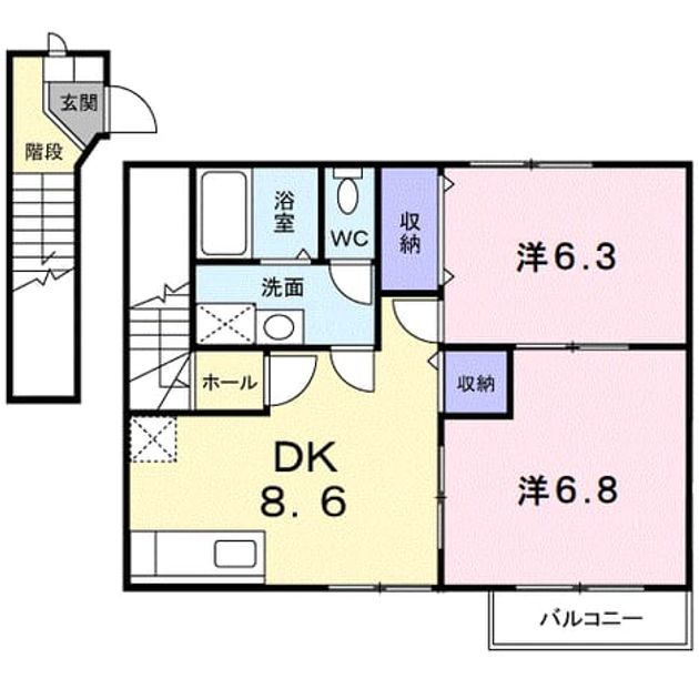 Madori 20251110000000 945x630