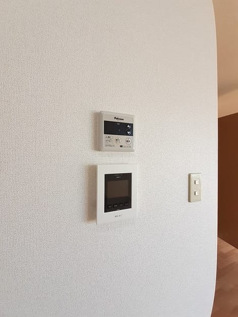 Naikan11 20231227000000