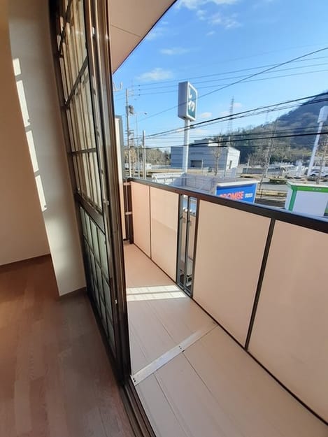 Naikan12 20231227000000