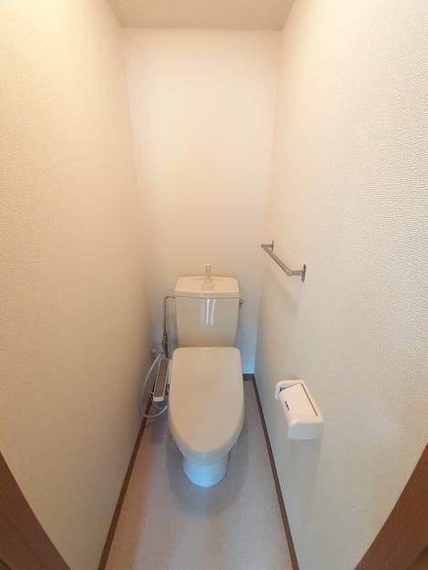 Naikan4 20231227000000