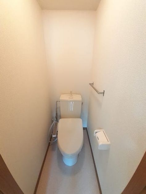 Naikan4 20231227000000 945x630